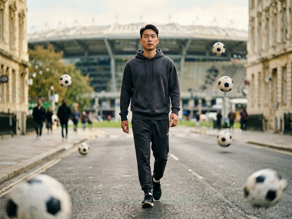 Chovy全力备战2026MSI冲击生涯首座季中赛冠军
