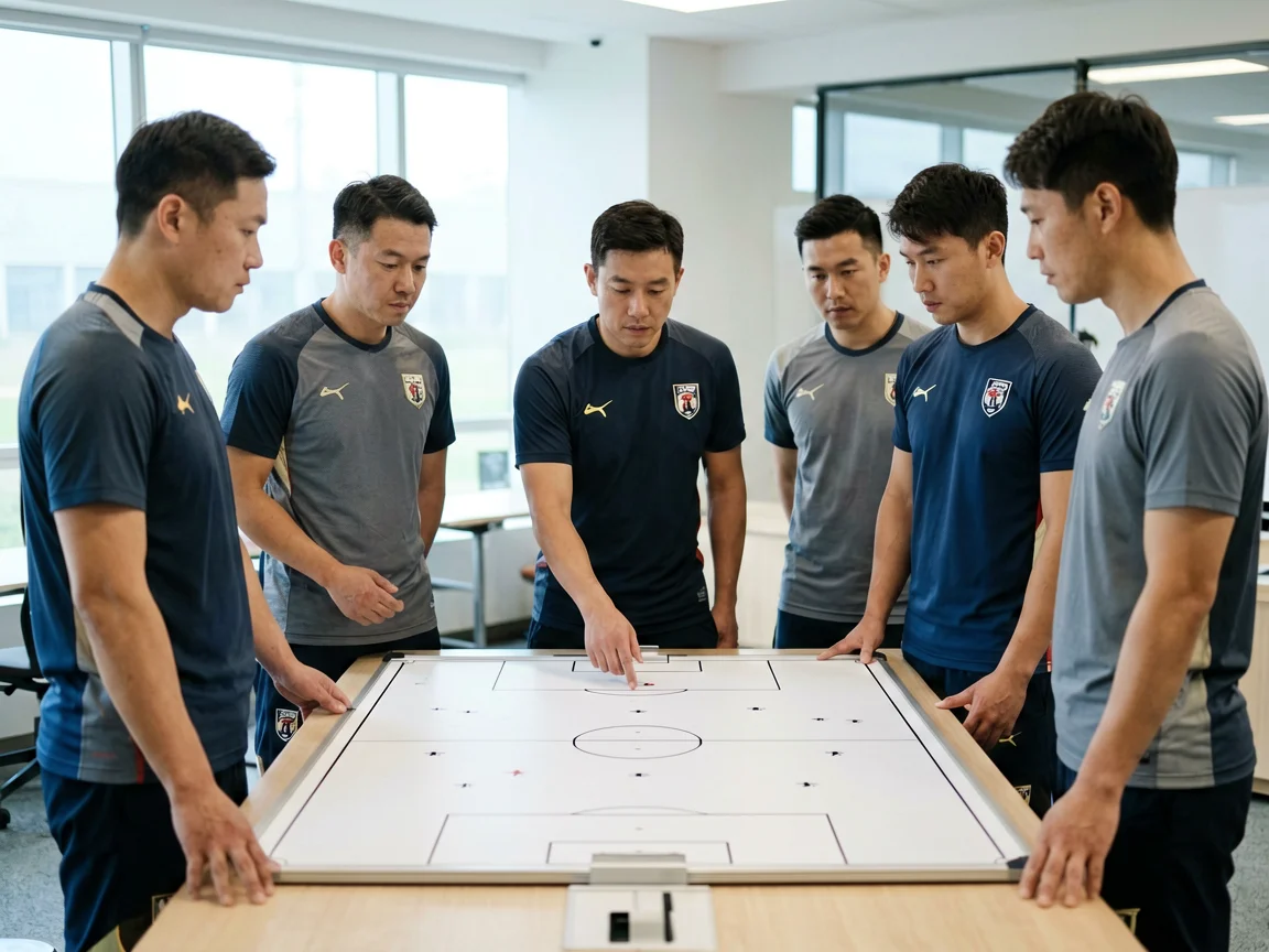 TeamSoloMid官宣全新阵容新赛季剑指联赛总冠军