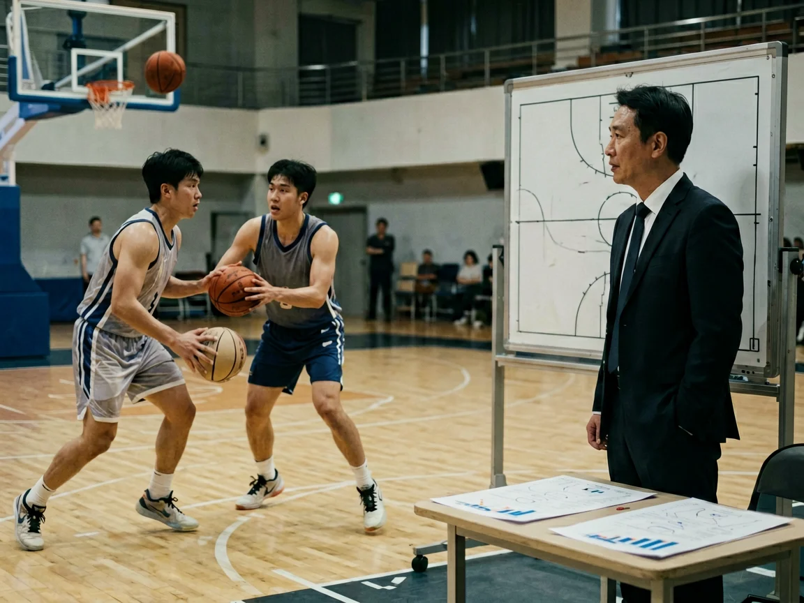 奥运运动员麦克劳克林田径赛场屡创佳绩实力获广泛认可