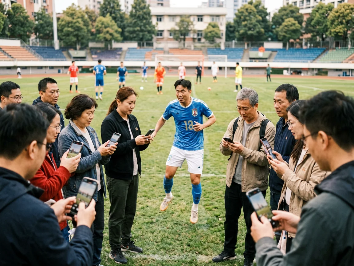 焦点赛事巴尔科拉赛后评分出炉赛场发挥引球迷热议